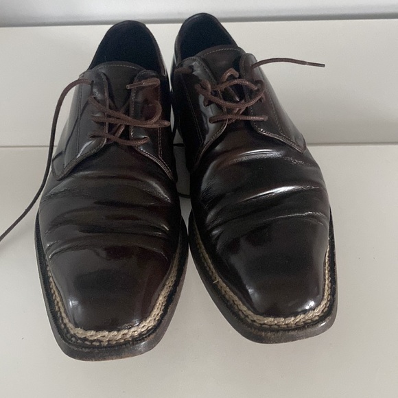 Dolce & Gabbana Shoes - Picture 9 of 9